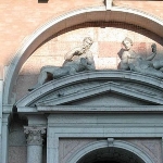 Prospero Spani