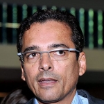 Protogenes Queiroz