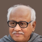 Provash Ghosh