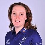 Prue Watt