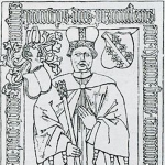 Przemko Przemko II, Duke of Opava