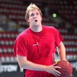 Przemyslaw Karnowski