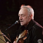 Przemyslaw Gintrowski