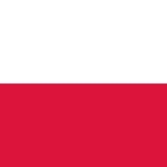 Przemyslaw Kita