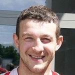 Przemyslaw Krajewski