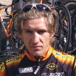 Przemyslaw Niemiec