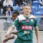 Przemyslaw Kazmierczak
