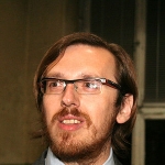 Przemyslaw Truscinski
