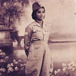 Puan Nahappan