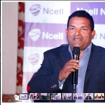 Pubudu Dassanayake