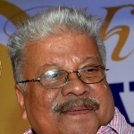 Punathil Kunjabdulla