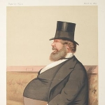 Purcell O'Gorman