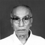 Purna Kaji Tamrakar