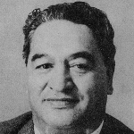 Puti Tipene