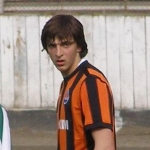 Pylyp Budkivskiy