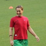 Piotr Bystrov