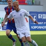 Pyotr Nemov