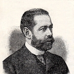 Piotr Kapnist