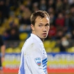 Pyotr Ten