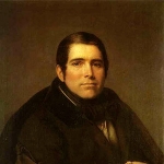 Pyotr Pletnyov