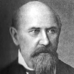 Pyotr Alexeyevich Bessonov