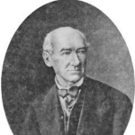 Pyotr Karatygin