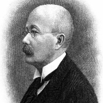 Pyotr Dmitryevich Boborykin