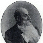 Pyotr Veinberg