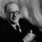 Pyotr Konchalovsky