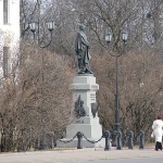 Pyotr Pakhtusov