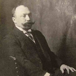 Pyotr Bark