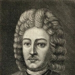 Pyotr Yeropkin