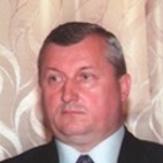 Pyotr Latyshev