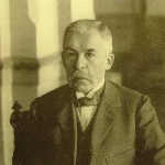 Pyotr Durnovo