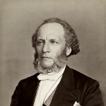 Pyotr Semyonov-Tyan-Shansky
