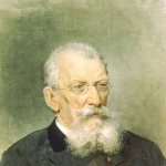 Pyotr Sokolov