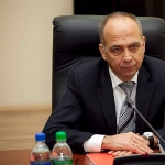 Petr Stepanov