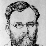 Pyotr Petrovich Vereshchagin