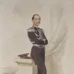 Peter Bagrationi