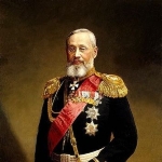 Pyotr Vannovskiy