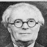 Pyotr Stolyarsky