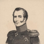 Pyotr Kotlyarevsky