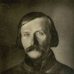 Pyotr Kireevsky