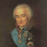 Piotr Lopukhin