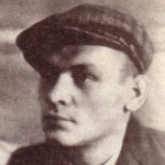 Pyotr Velyaminov