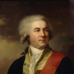 Peter Zavadovsky