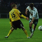Pyry Karkkainen