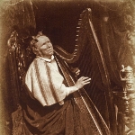 Patrick Byrne