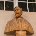Pavol Pal Szinyei Merse