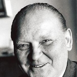 Paivio Hetemaki